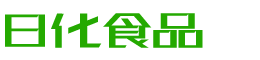 杭州韩香子食品有限公司